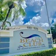 Apartamento a la venta en 9375 Fontainebleau Blvd # L223, Miami FL 33172