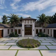 Casa a la venta en 24080 SW 212th Avenue, Homestead FL 33031