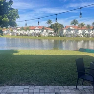 Casa a la venta en 4114 Sabal Ridge Cir, Weston FL 33331