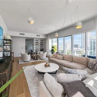 Apartamento a la venta en 6103 Aqua Ave # 1004, Miami Beach FL 33141