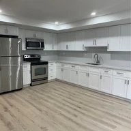 Casa a la venta en 860 NW 18th Pl, Miami FL 33125