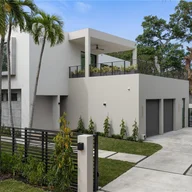 Casa a la venta en 4115 Park Ave, Miami FL 33133