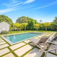 Casa a la venta en 3308 Poinsettia Ave, West Palm Beach FL 33407