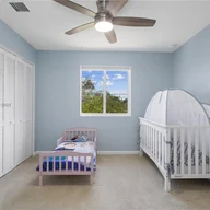 Casa a la venta en 110 SW 3rd Ct, Florida City FL 33034