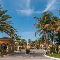 Apartamento a la venta en 9645 NW 1st Ct # 306, Pembroke Pines FL 33024