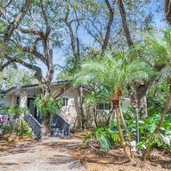 Casa a la venta en 6565 SW 134th Dr, Pinecrest FL 33156
