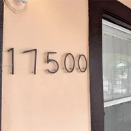 Casa a la venta en 17500 NW 47th Ct, Miami Gardens FL 33055