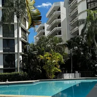 Apartamento a la venta en 13953 Kendale Lakes Cir # 208B, Miami FL 33183