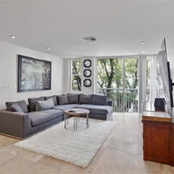 Casa a la venta en 325 Meridian Ave # 5, Miami Beach FL 33139