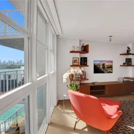 Apartamento a la venta en 1228 West Ave # 1012, Miami Beach FL 33139