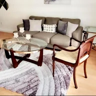 Apartamento a la venta en 2350 NE 135th St # 212, North Miami FL 33181