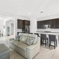 Casa a la venta en 1423 SW 115th Ave, Pembroke Pines FL 33025