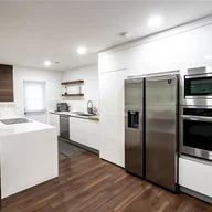 Apartamento a la venta en 2100 NE 39th St # 408, Fort Lauderdale FL 33308