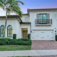 Casa a la venta en 1118 SW 113th Way, Pembroke Pines FL 33025