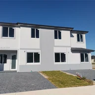 Casa a la venta en 22580 SW 124 CT # A, Miami FL 33170