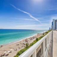 Apartamento a la venta en 1830 S Ocean Dr # 2808, Hallandale Beach FL 33009