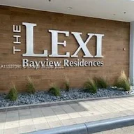 Apartamento a la venta en 7901 Hispanola Ave # 1801, North Bay Village FL 33141