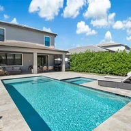 Casa a la venta en 4642 W Pinehurst Trl W, Oakland Park FL 33309