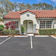 Casa a la venta en 1436 Springside Dr # 1436, Weston FL 33326