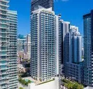 Apartamento a la venta en 1100 S Miami Ave # 3904, Miami FL 33130