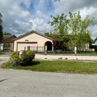 Casa a la venta en 13731 SW 284th St, Homestead FL 33033