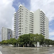 Apartamento a la venta en 850 N Miami Ave # 1905, Miami FL 33136