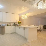 Apartamento a la venta en 2500 Parkview Dr # 1714, Hallandale Beach FL 33009