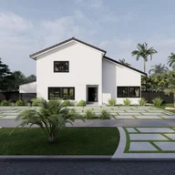 Casa a la venta en 2321 NE 211th St, Miami FL 33180