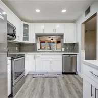 Apartamento a la venta en 11294 Taft St # 11294, Pembroke Pines FL 33026