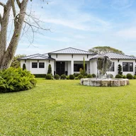 Casa a la venta en 29371 SW 173rd Ct, Homestead FL 33030