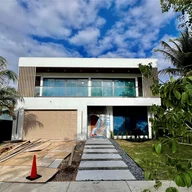 Casa a la venta en 706 NE 17th Way, Fort Lauderdale FL 33304