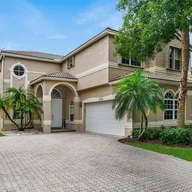 Casa a la venta en 5756 NW 49th Way, Coconut Creek FL 33073