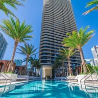 Apartamento a la venta en 801 S Miami Ave # 4706, Miami FL 33130