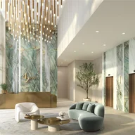 Apartamento a la venta en 340 W 42nd St # 502, Miami Beach FL 33140