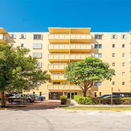 Apartamento a la venta en 730 Pennsylvania Ave # 412, Miami Beach FL 33139