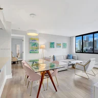 Apartamento a la venta en 540 Brickell Key Dr # 1011, Miami FL 33131