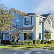 Casa a la venta en 9968 Eagle Creek Center Blvd # 9968, Orlando FL 32832