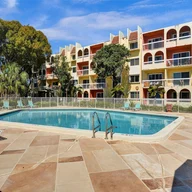 Apartamento a la venta en 7840 Camino Real # 306, Miami FL 33143