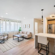 Apartamento a la venta en 1100 Alton Rd # 5A, Miami Beach FL 33139