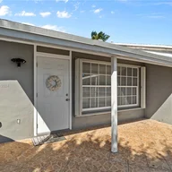 Casa a la venta en 18826 NW 45th Ave # 0, Miami Gardens FL 33055