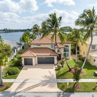 Casa a la venta en 17844 NW 15th Ct, Pembroke Pines FL 33029