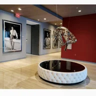 Apartamento a la venta en 1080 Brickell Ave # 2507, Miami FL 33131