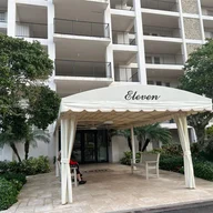 Apartamento a la venta en 3200 N Palm Aire Dr # 101, Pompano Beach FL 33069