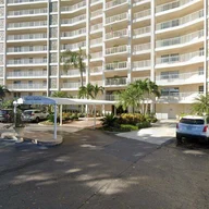 Apartamento a la venta en 3507 Oaks Way # 505, Pompano Beach FL 33069