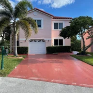 Casa a la venta en 1086 SE 5th Ct, Dania Beach FL 33004