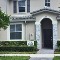 Casa a la venta en 1471 SE 26th Rd, Homestead FL 33035