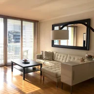 Apartamento a la venta en 5600 Collins Ave # 9U, Miami Beach FL 33140