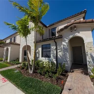 Casa a la venta en 11721 SW 245th Ter # 11721, Homestead FL 33032