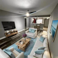 Apartamento a la venta en 11152 W Sample Rd # 11152, Coral Springs FL 33065