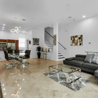 Casa a la venta en 781 NE 4th Ave # 781, Fort Lauderdale FL 33304